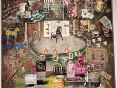 -四川美术学院美术馆