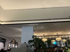 -西堤牛排(南京龙江店)