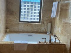 -深圳中海凯骊酒店