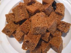 -衡山汇·高级粤菜(霄云路店)