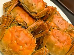 -东方山水金沙酒店-雅香阁中餐厅