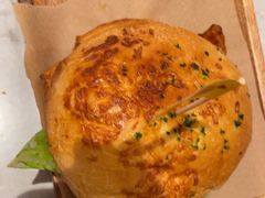 -必胜客(张掖西大街店)