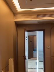 点击看大图 -杭州米兰柏羽医疗美容医院