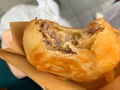 -四季小馆·地道北京小吃(广百店)