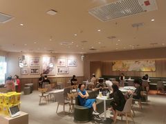 -奈雪的茶(大悦城店)