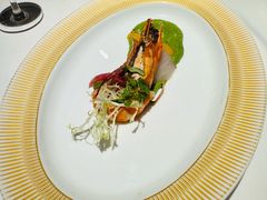 -王品牛排(青岛万象城店)
