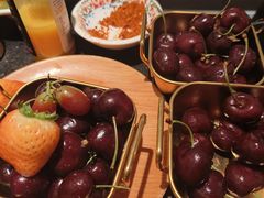 -牛New寿喜烧(新六百店)