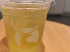 -瑞幸咖啡(深圳红山6979店)