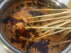 -冰城小镇音乐串吧·聚会餐厅(百子湾店)