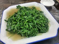 -吾介小籠館