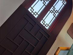 -星巴克臻选(北京前门大街店)