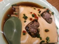 -胡桃里乐队酒馆(鎏嘉码头店)