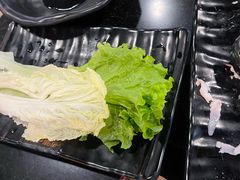 -呷哺呷哺(西单大悦城店)