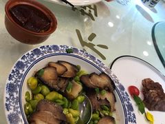 -三六三杭州菜(水上总店)