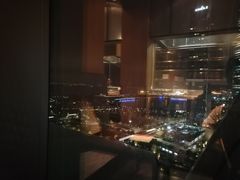 -小南洋海景餐厅(深圳湾店)