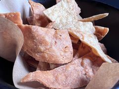 -LES ELITES 英集荟(南京西路店)