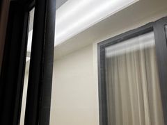 -全季酒店（上海南站徐汇万科中心店）(原冠生园路店)