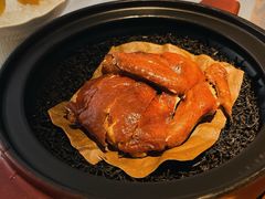 -桂语山房(满觉陇店)