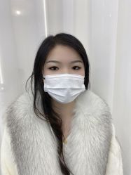 -久匠半永久纹眉