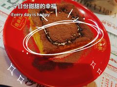 -憶廟街 X 沙角邨(太古城店)