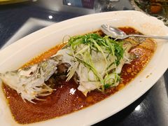 -顺风山庄(水濂山店)