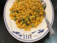 -东坡酒家(天塔店)