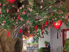 -蠔友汇(皇姑店)