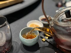 -肆月河豚·淮扬菜·湘菜(华天店)