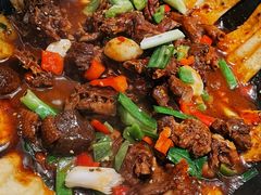 -鸿运楼·舌尖上的徽菜