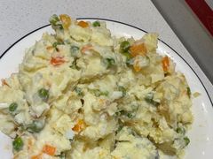 -豪享来牛排(人民店)