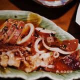 Madoka円｜一家不容错过的日式小酒馆