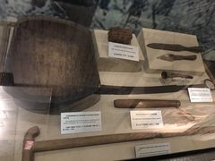 -沈阳“九·一八”历史博物馆