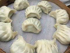 -一轩饺子馆(丽都店)