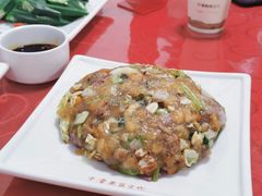 -海坛特色小吃·只做平潭特色菜(平潭店)