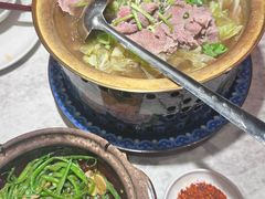 -天辣(金桥啦啦宝都店)