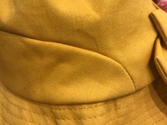 -LANO兰诺(大融城店)