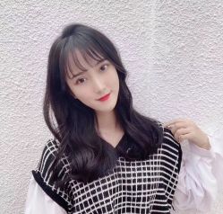 -GY style salon网红签约