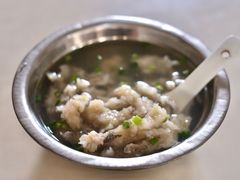 -长人馄饨铺(解放街店)