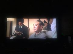 -天津美亚HeyLED影城(天津水游城店)