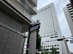 -心斋桥