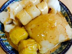 -彪记(花城店)