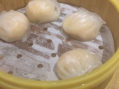 -牛三哥洛阳牛肉汤(生态城店)
