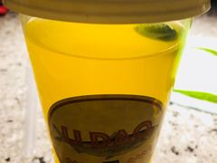 -里岛烤鱼(东港凯虹广场店)