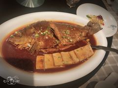 -小广寒电影艺术餐厅(小广寒经三路店)