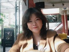 -红林大酒店RFcafe自助餐厅