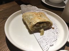 -全聚德(江宁店)