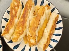 -大班家政月嫂育儿嫂(总部店)