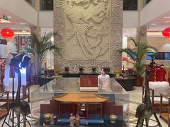 -御茶膳房皇家糕点博物馆(北京首店)