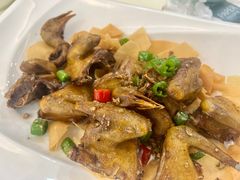 -榕记(番禺总店)
