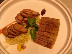 -松鹤楼(山塘街店)